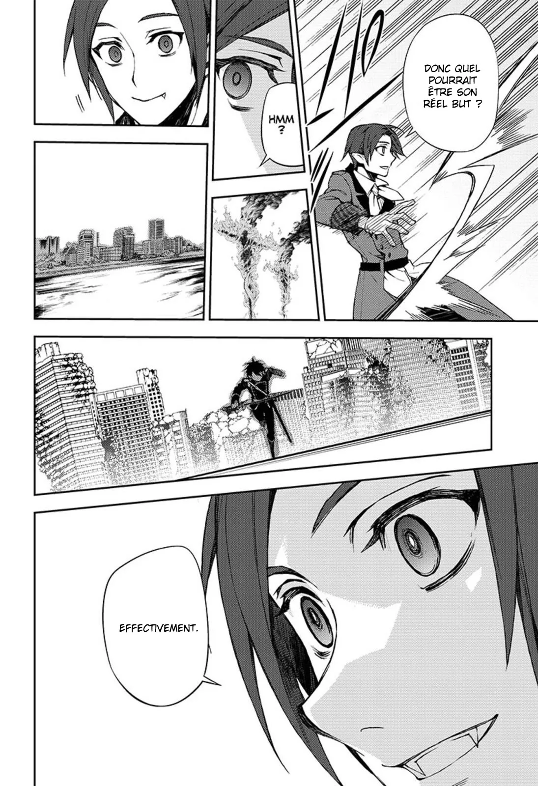 Owari No Seraph - 60 - 67d317b747c01.webp
