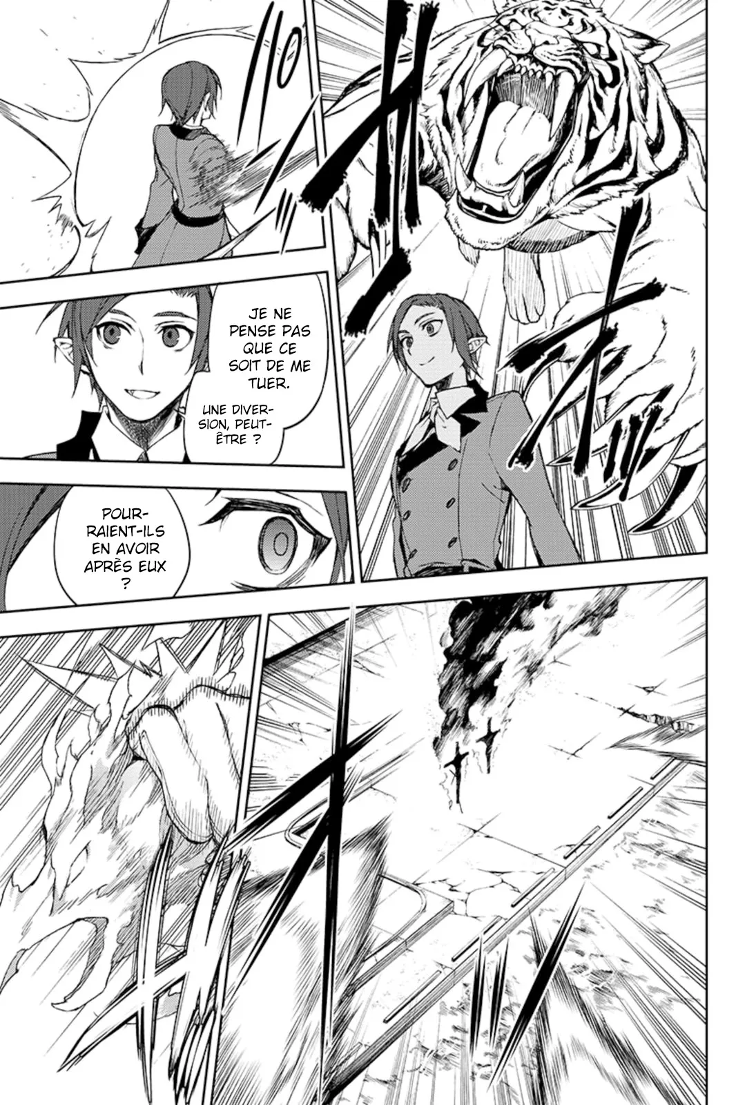 Owari No Seraph - 60 - 67d317b79498e.webp