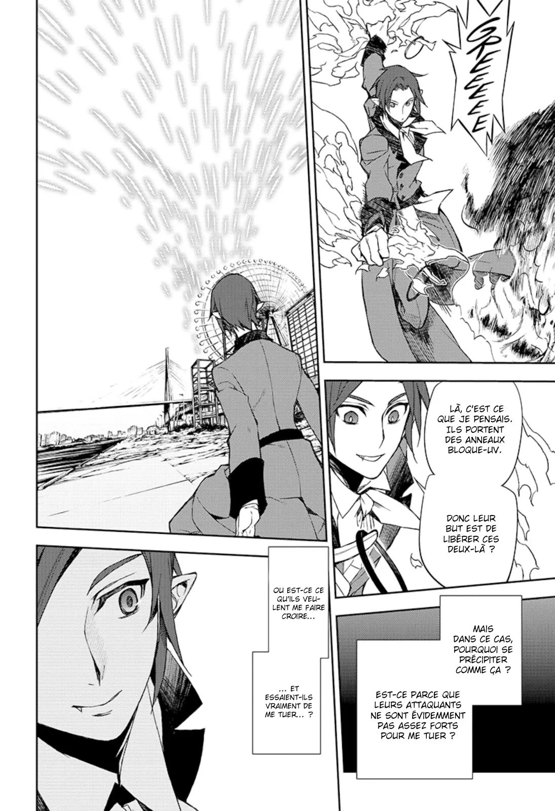 Owari No Seraph - 60 - 67d317b7d1dc7.webp