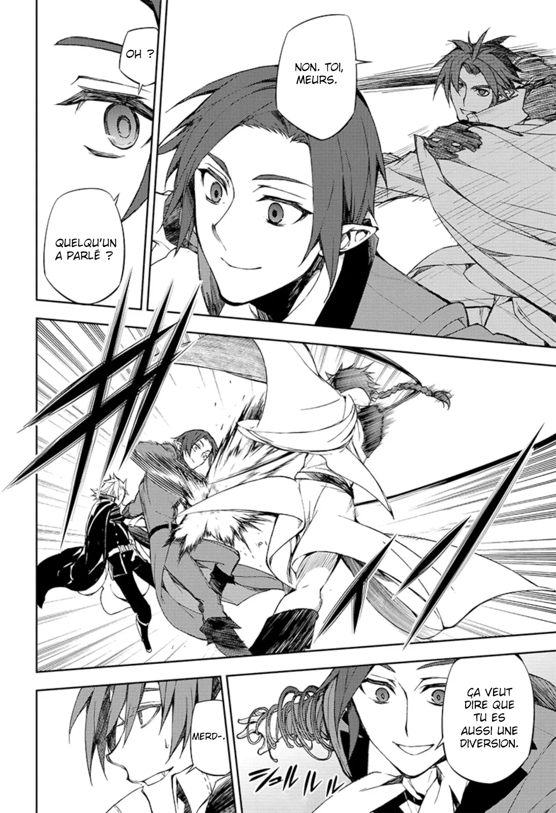 Owari No Seraph - 60 - 67d317b861f21.webp