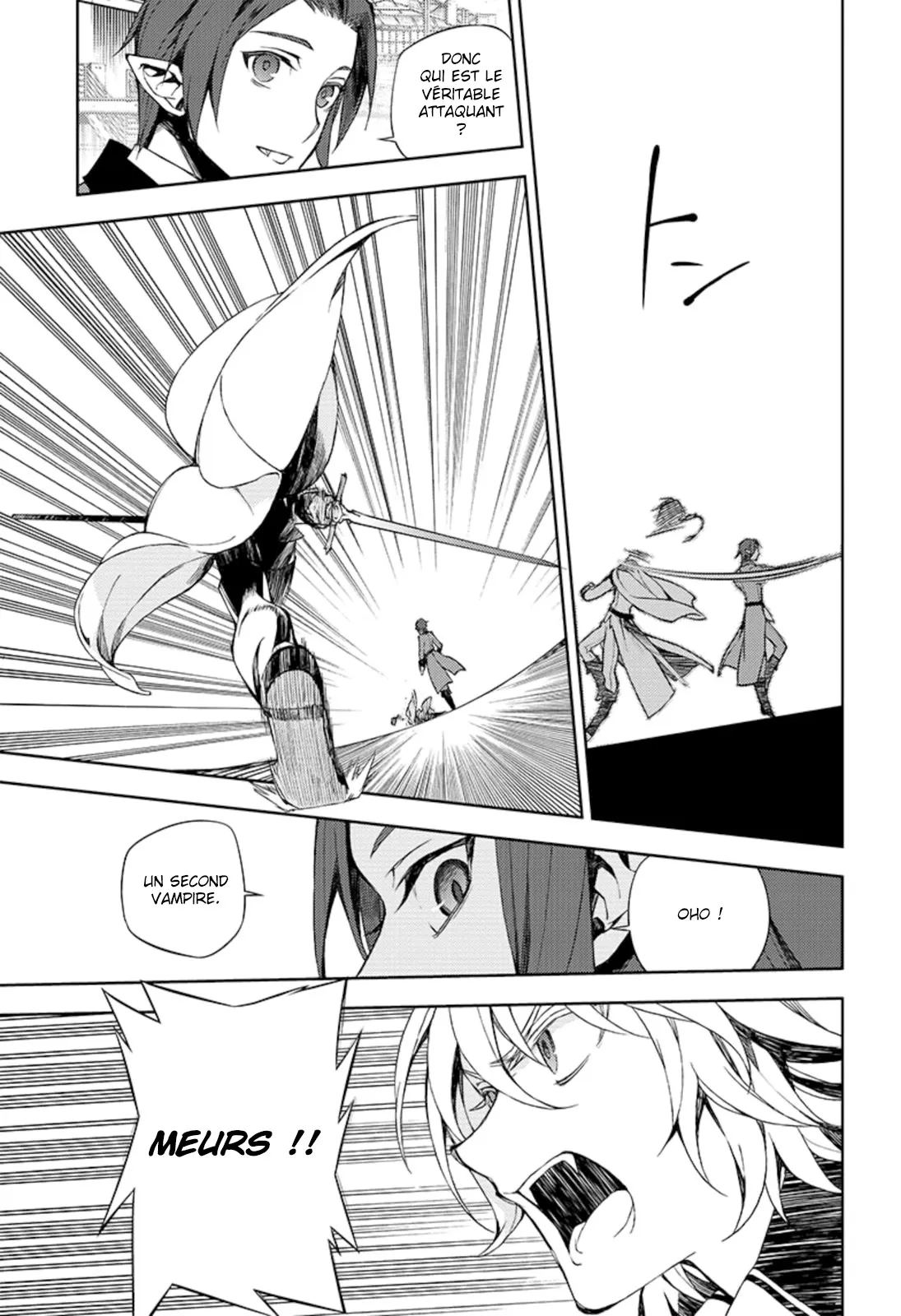 Owari No Seraph - 60 - 67d317b8a1a66.webp