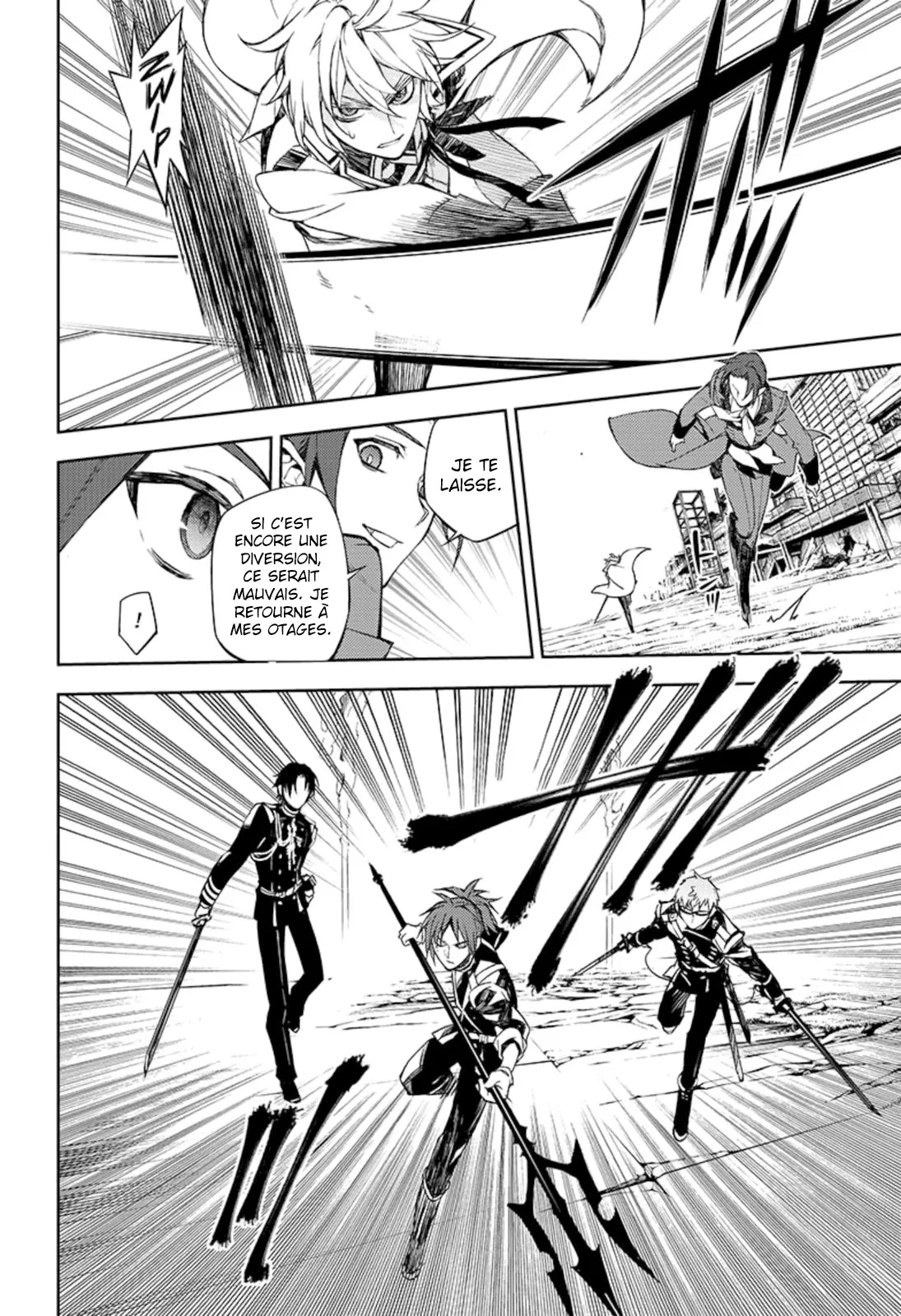 Owari No Seraph - 60 - 67d317b8e75f4.webp