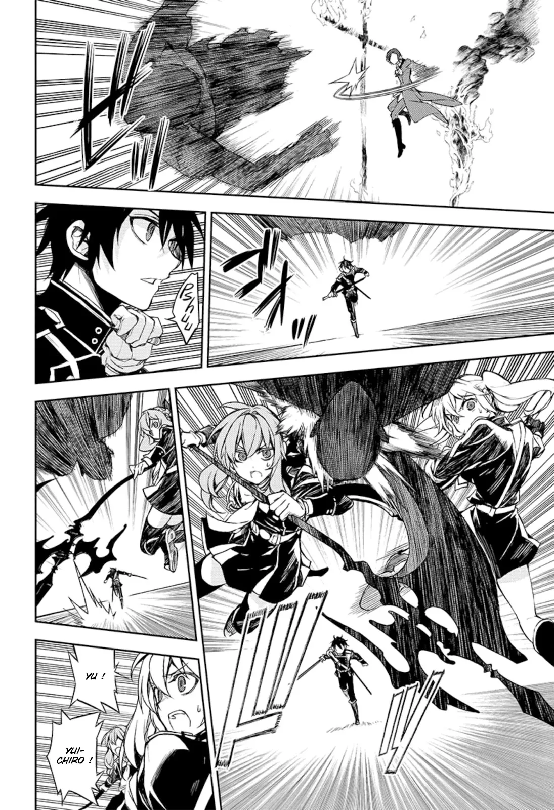 Owari No Seraph - 60 - 67d317ba18287.webp