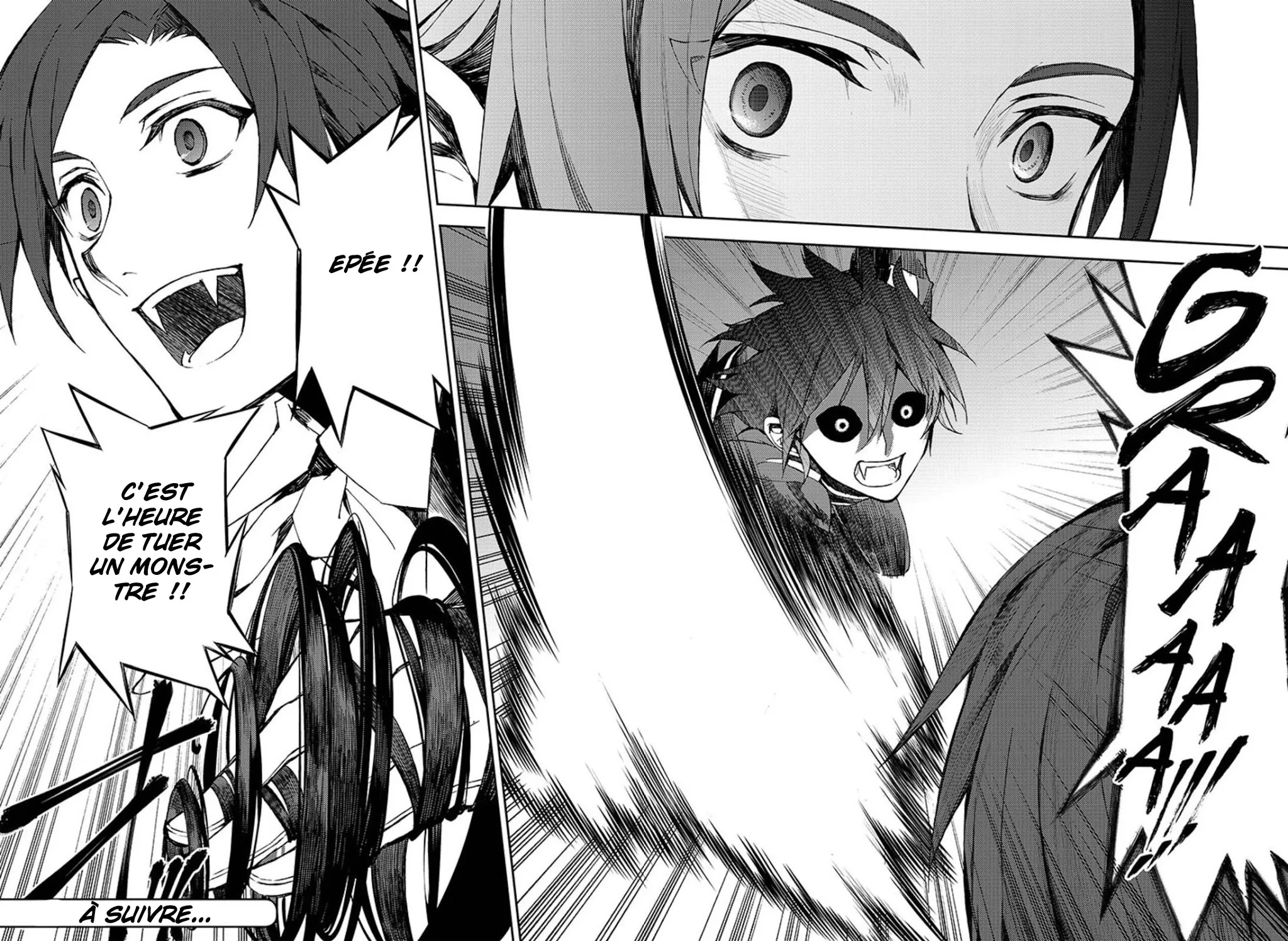 Owari No Seraph - 60 - 67d317bada2e7.webp