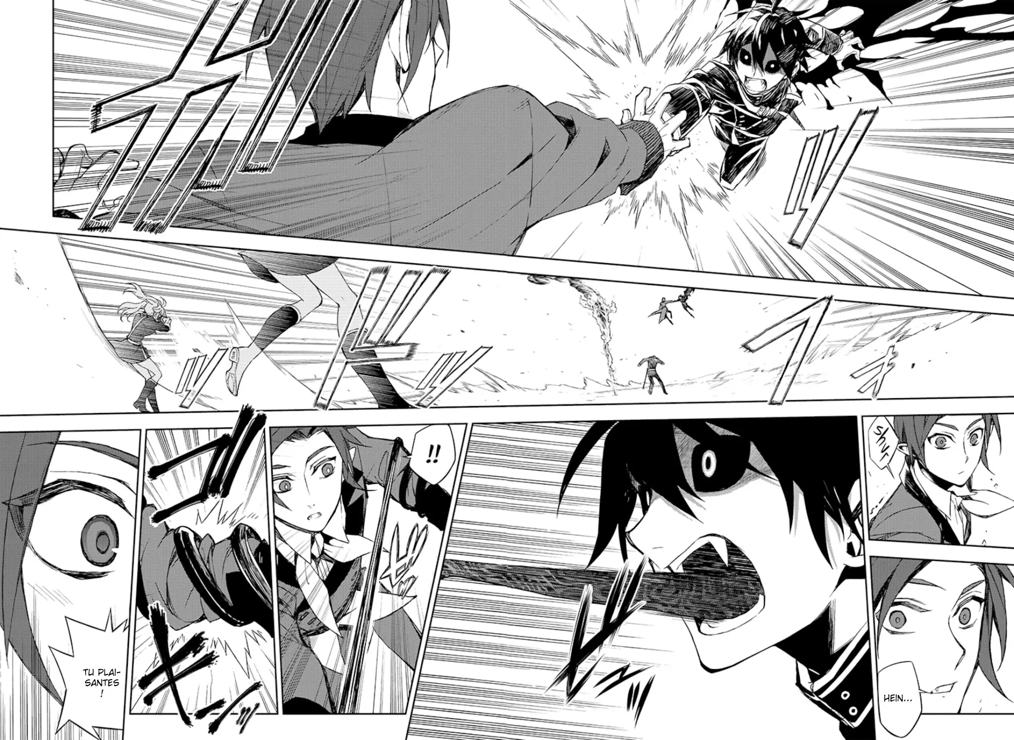 Owari No Seraph - 61 - 67d317bc1ec4e.webp