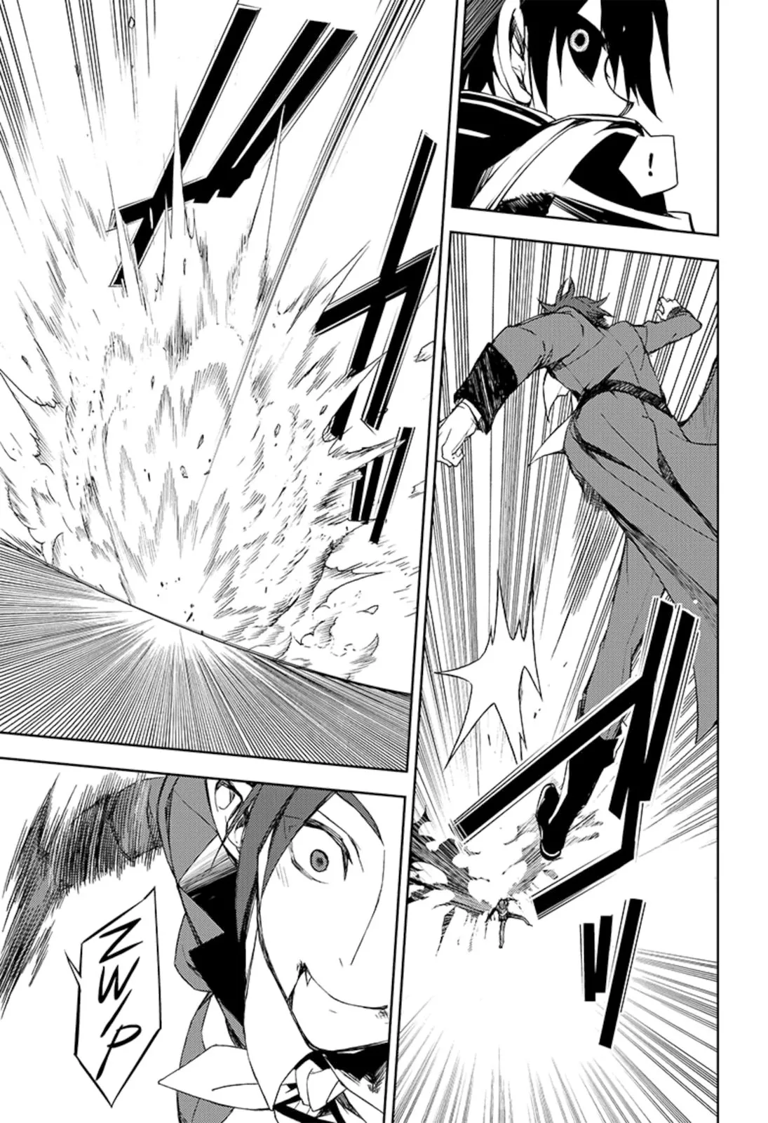 Owari No Seraph - 61 - 67d317bca53bc.webp