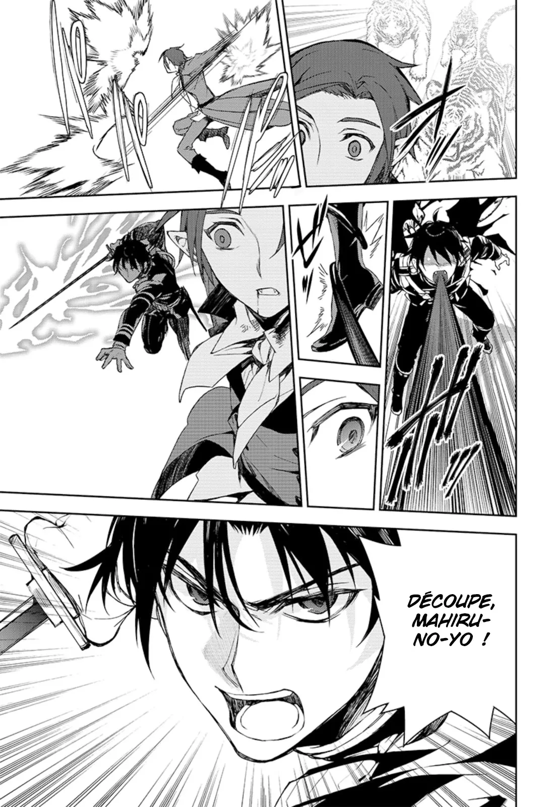 Owari No Seraph - 61 - 67d317bd392fd.webp