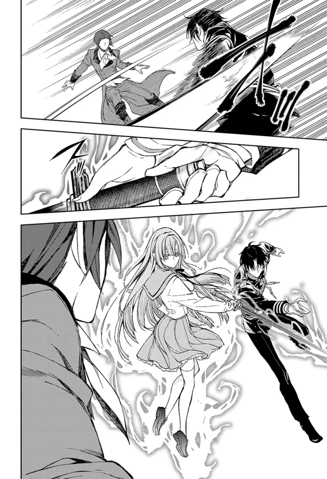 Owari No Seraph - 61 - 67d317bd798fa.webp