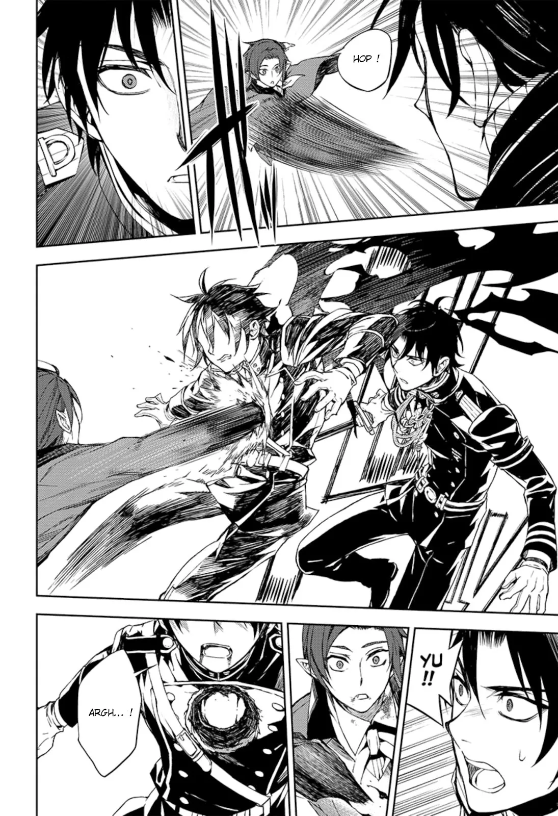 Owari No Seraph - 61 - 67d317be1d17a.webp