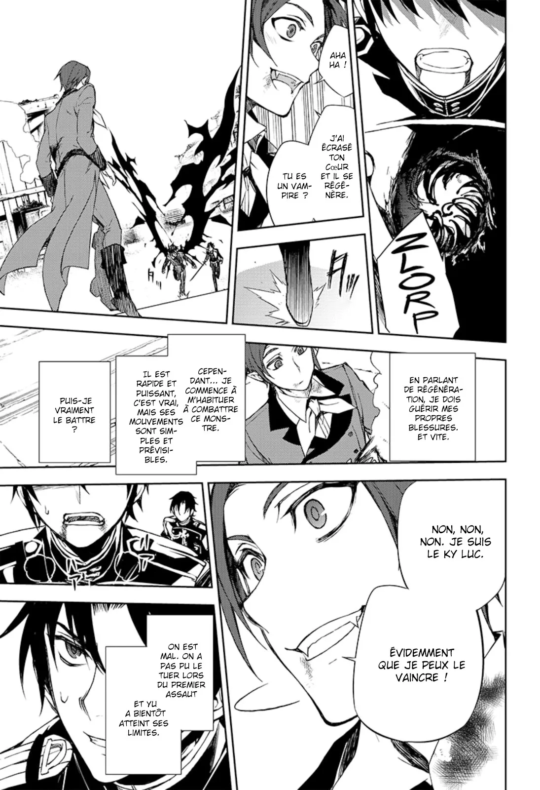 Owari No Seraph - 61 - 67d317be60798.webp