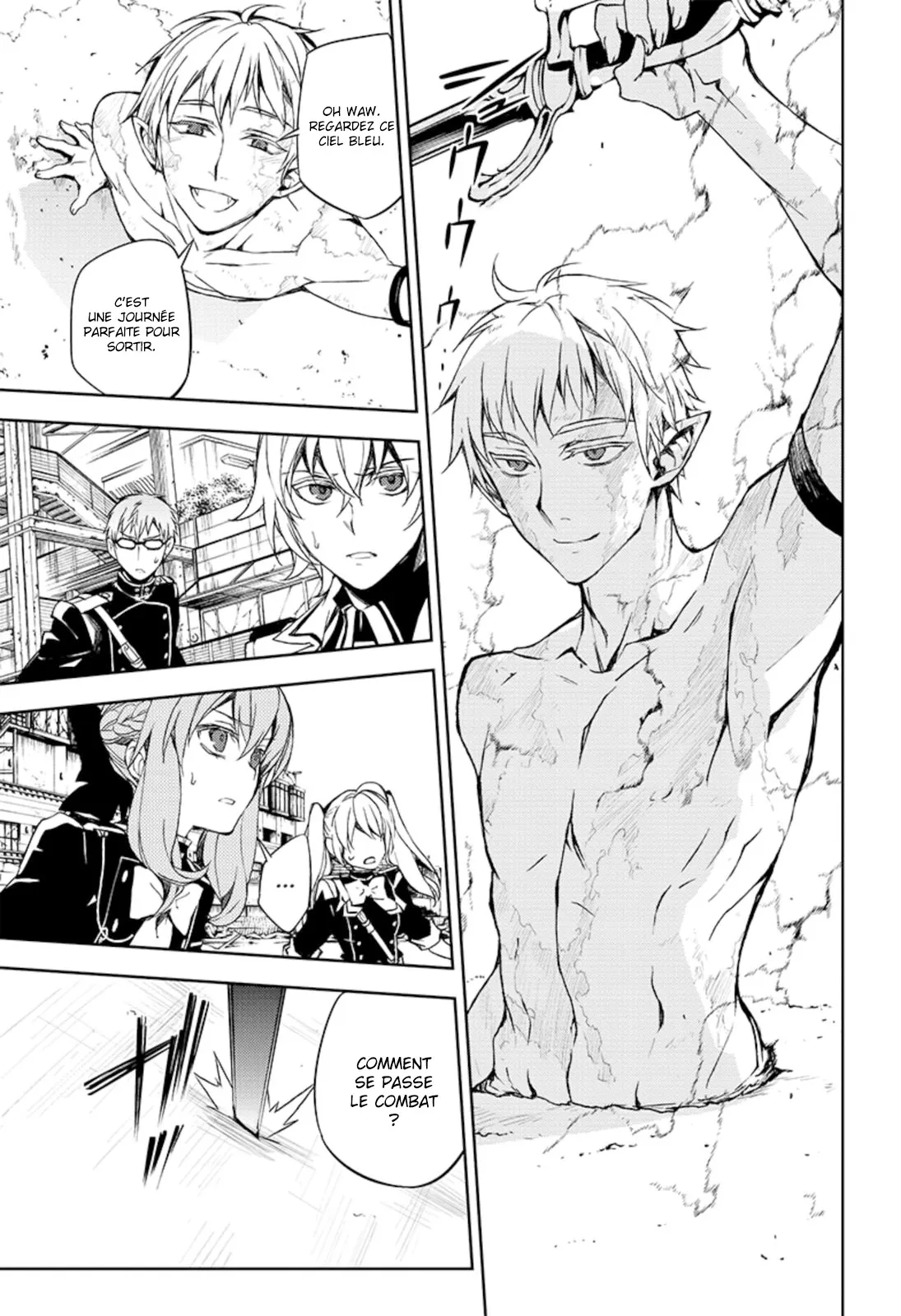 Owari No Seraph - 61 - 67d317bed8cc2.webp