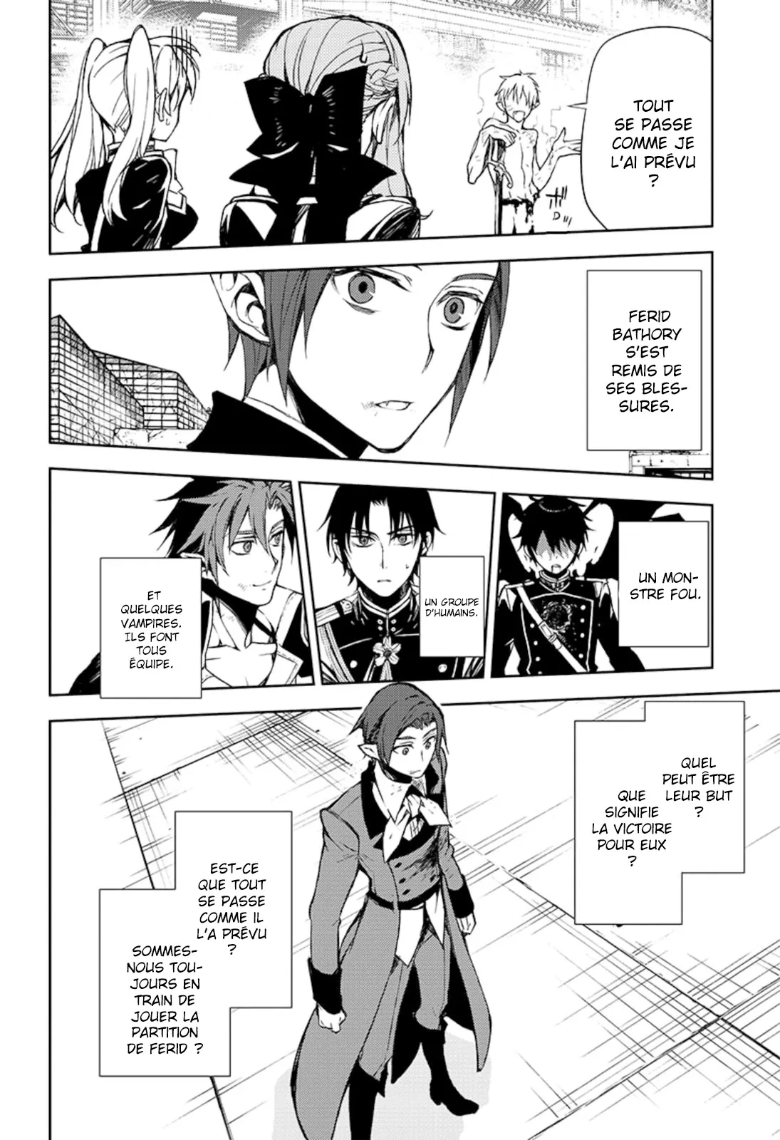 Owari No Seraph - 61 - 67d317bf30568.webp