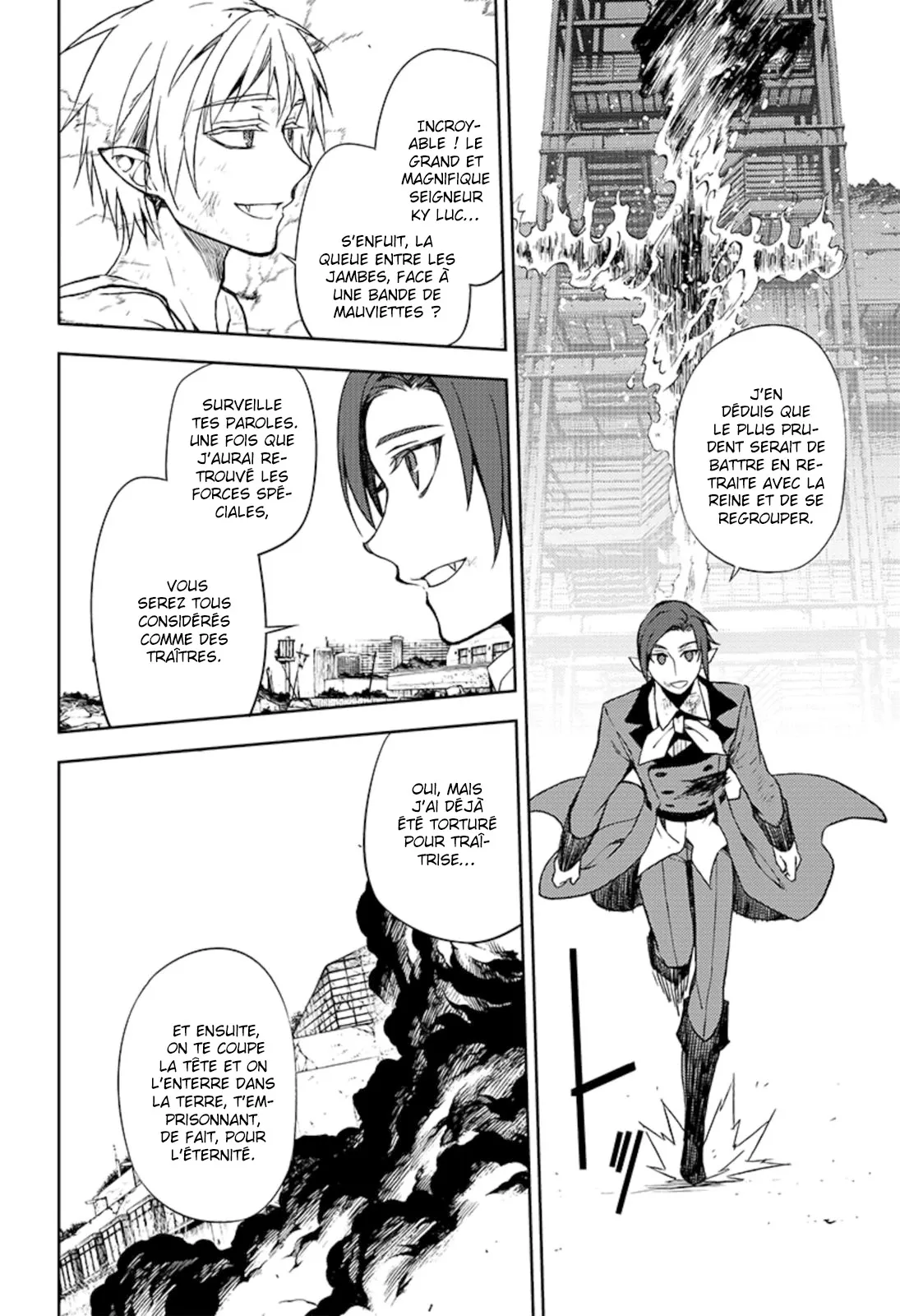Owari No Seraph - 61 - 67d317bfabdf5.webp