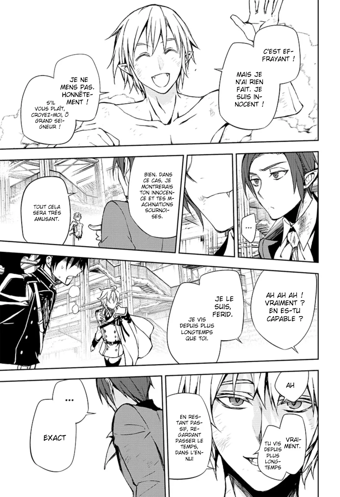 Owari No Seraph - 61 - 67d317bfe3f16.webp