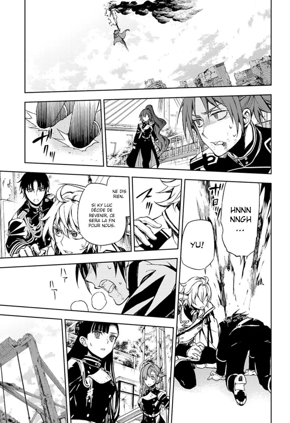 Owari No Seraph - 61 - 67d317c068780.webp