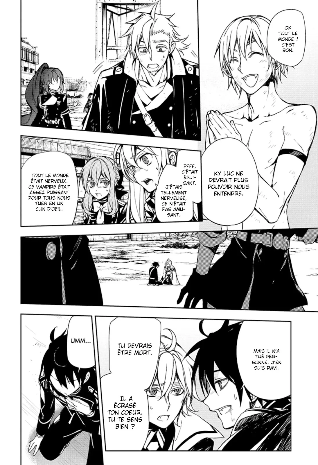 Owari No Seraph - 61 - 67d317c09f398.webp