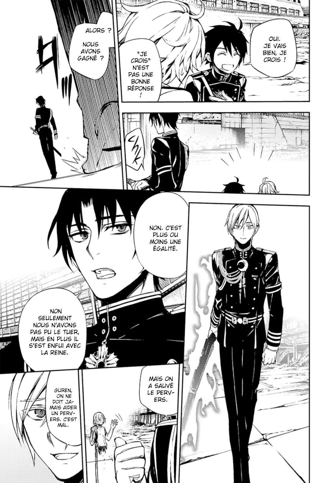 Owari No Seraph - 61 - 67d317c0db9f7.webp
