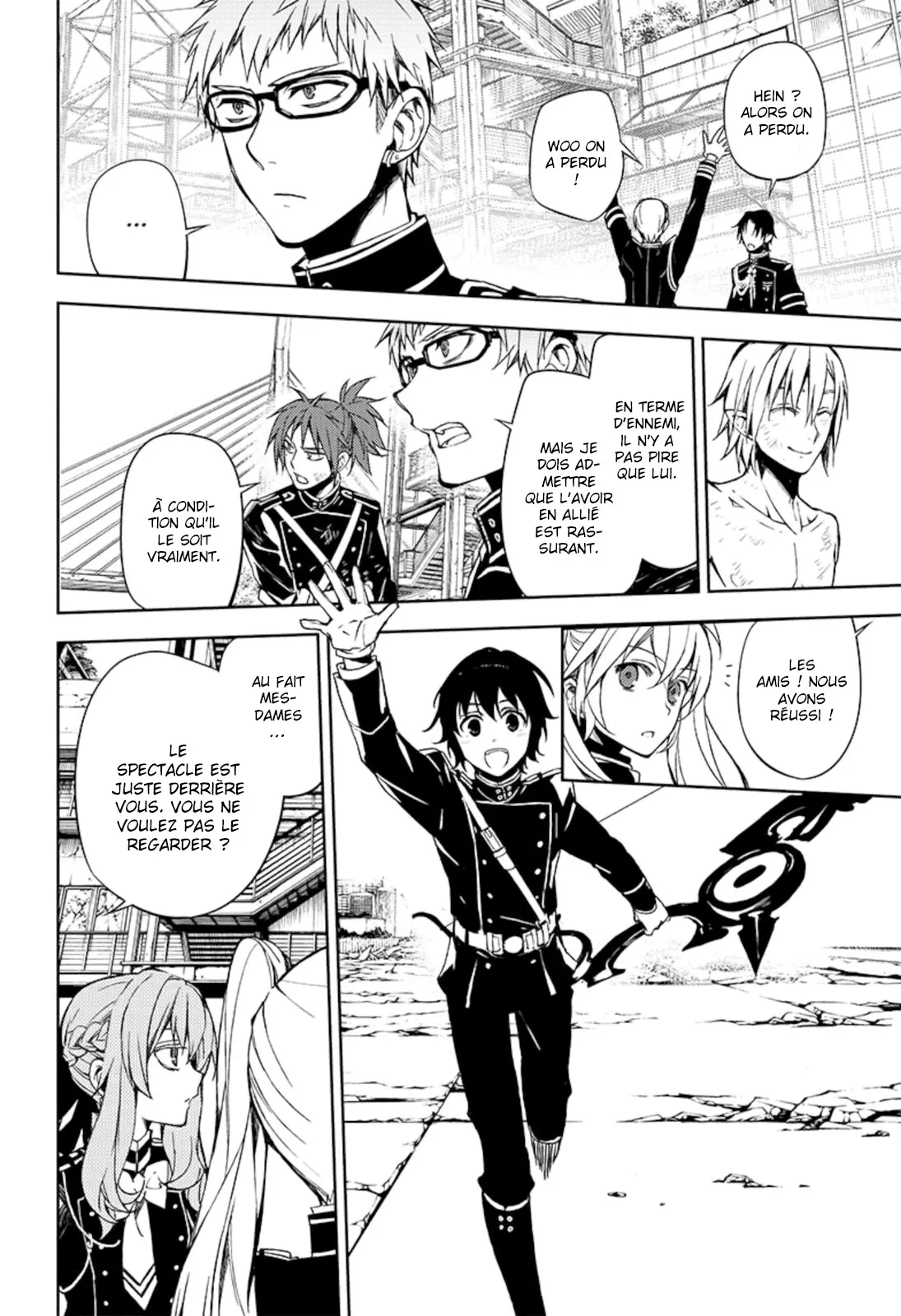 Owari No Seraph - 61 - 67d317c126db7.webp