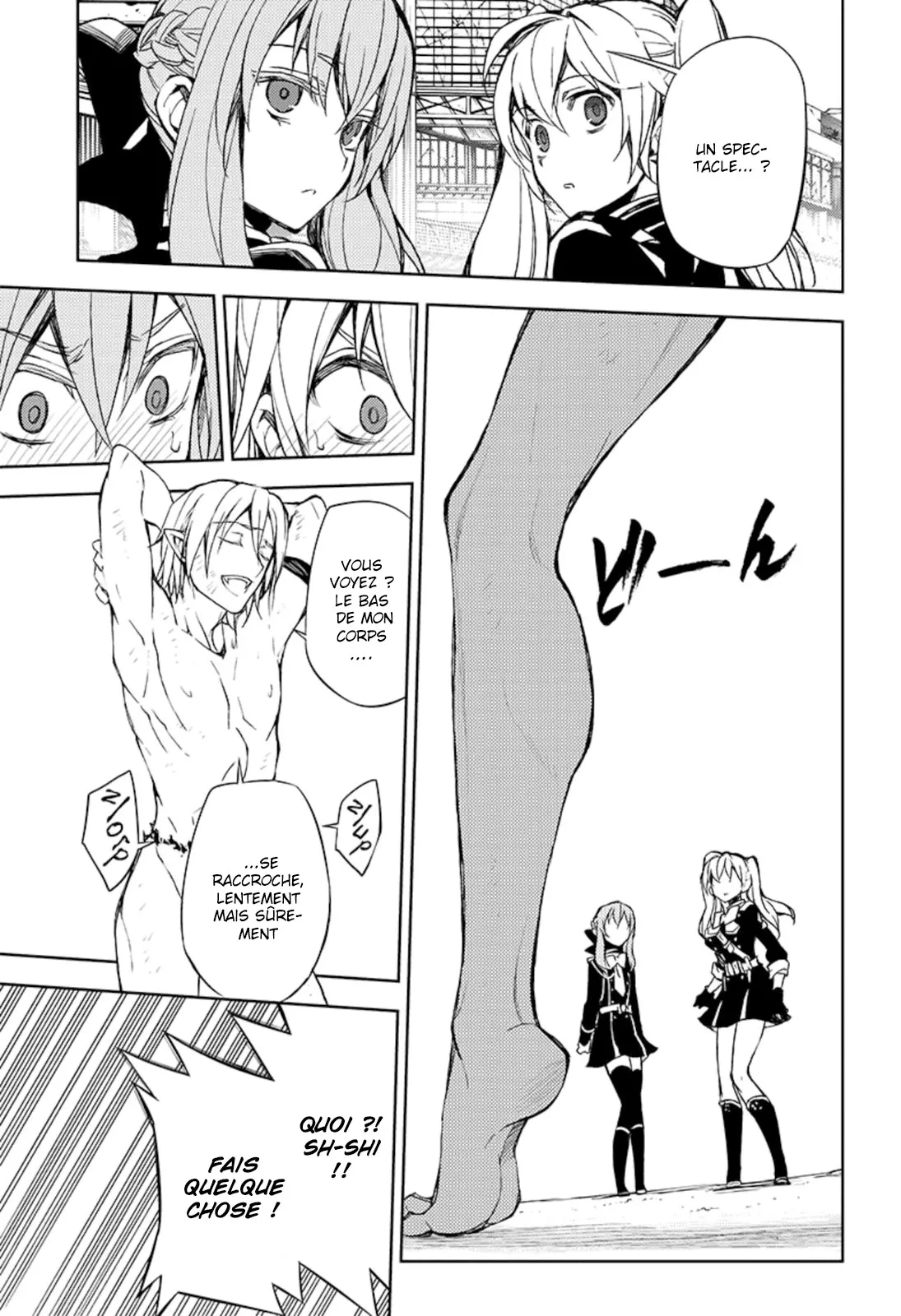 Owari No Seraph - 61 - 67d317c15f33a.webp