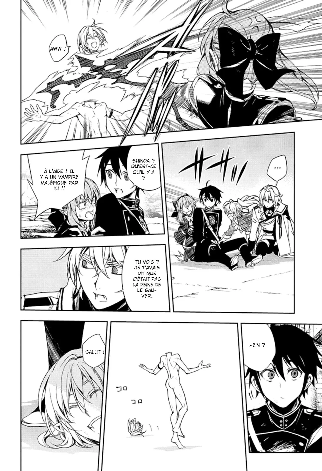 Owari No Seraph - 61 - 67d317c196cd5.webp