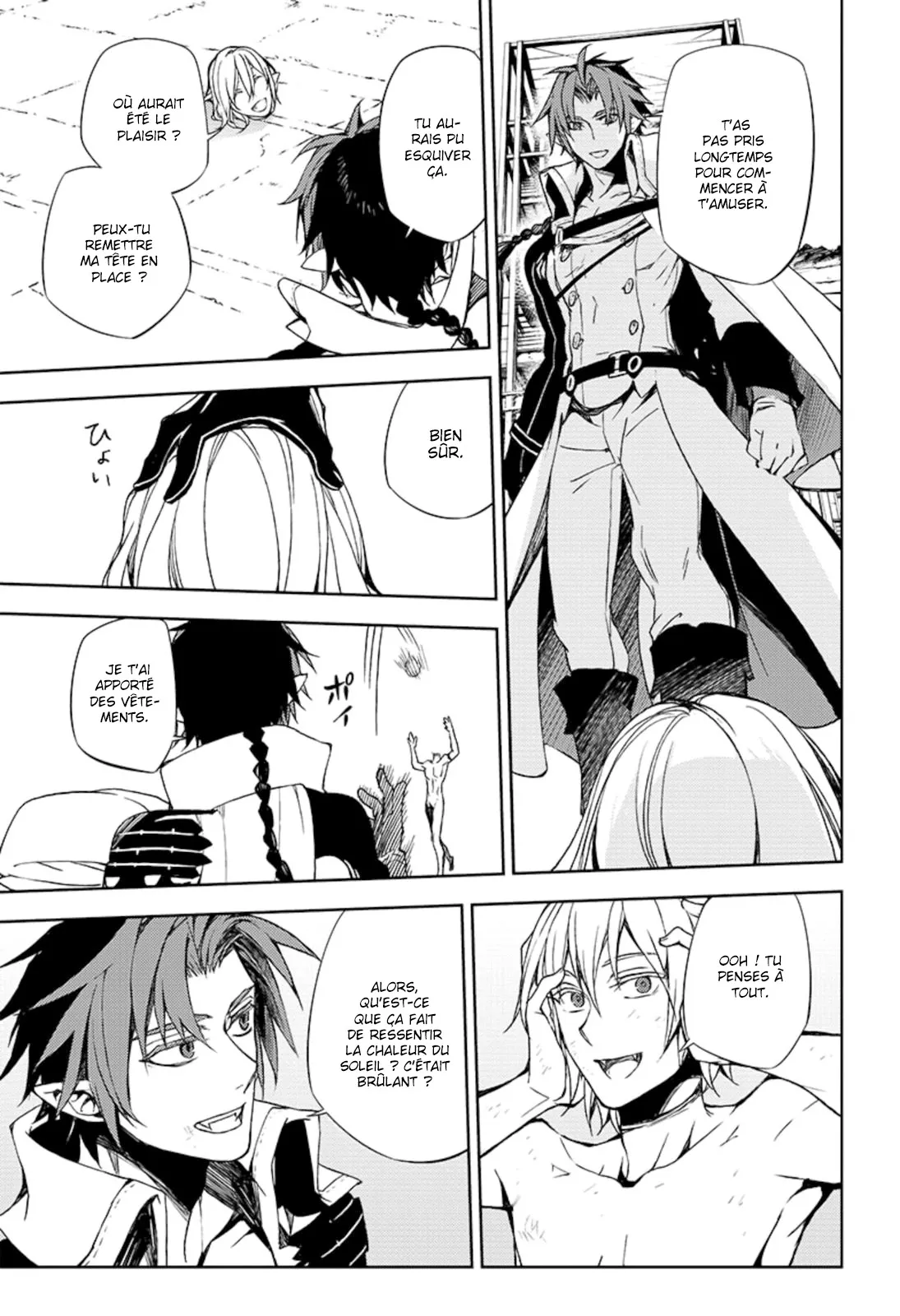 Owari No Seraph - 61 - 67d317c1d6f8a.webp