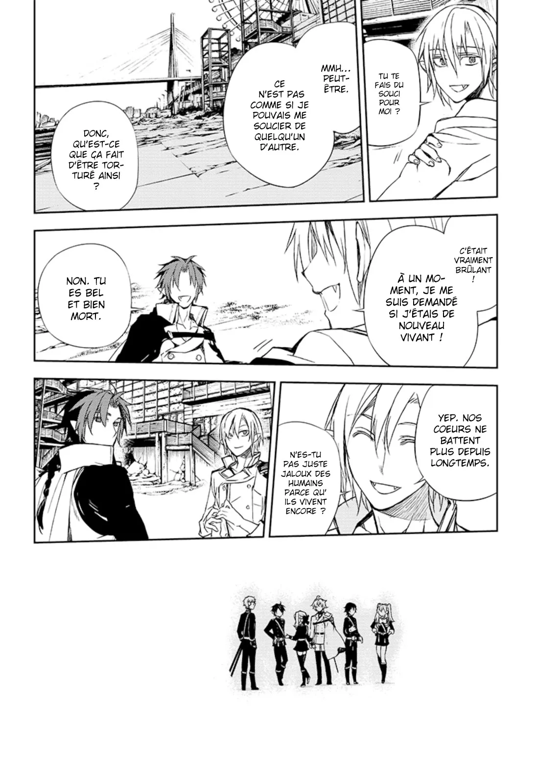 Owari No Seraph - 61 - 67d317c219b15.webp