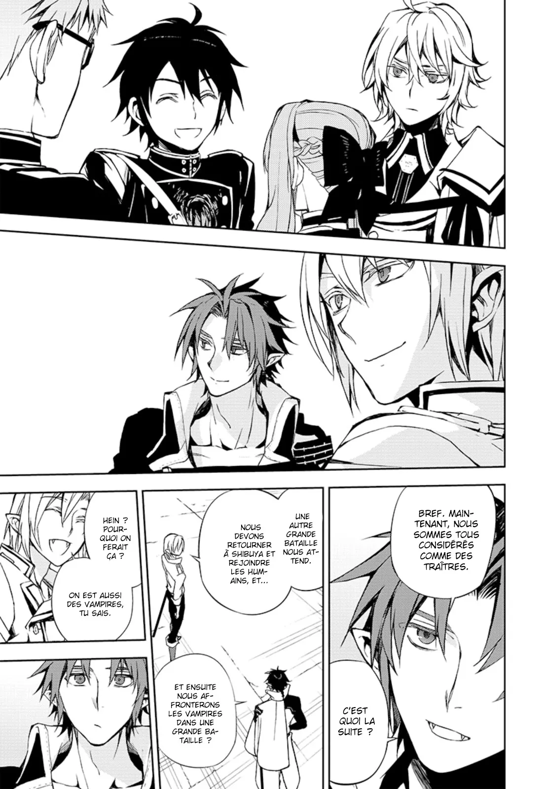 Owari No Seraph - 61 - 67d317c252d18.webp