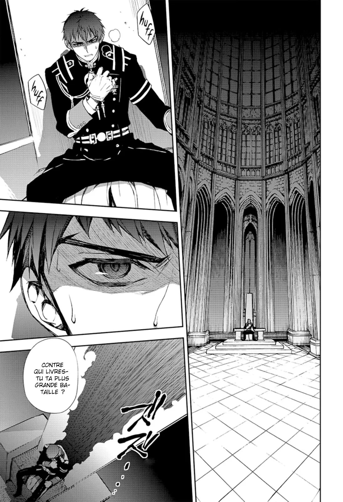 Owari No Seraph - 61 - 67d317c2db107.webp