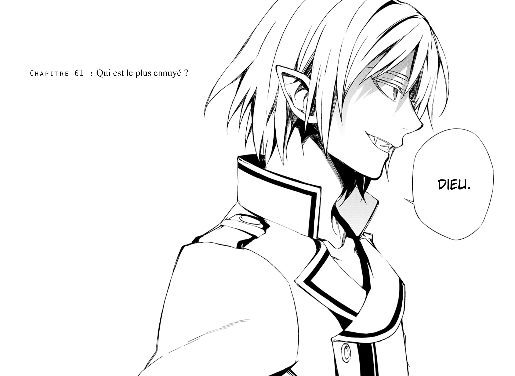 Owari No Seraph - 61 - 67d317c332910.webp