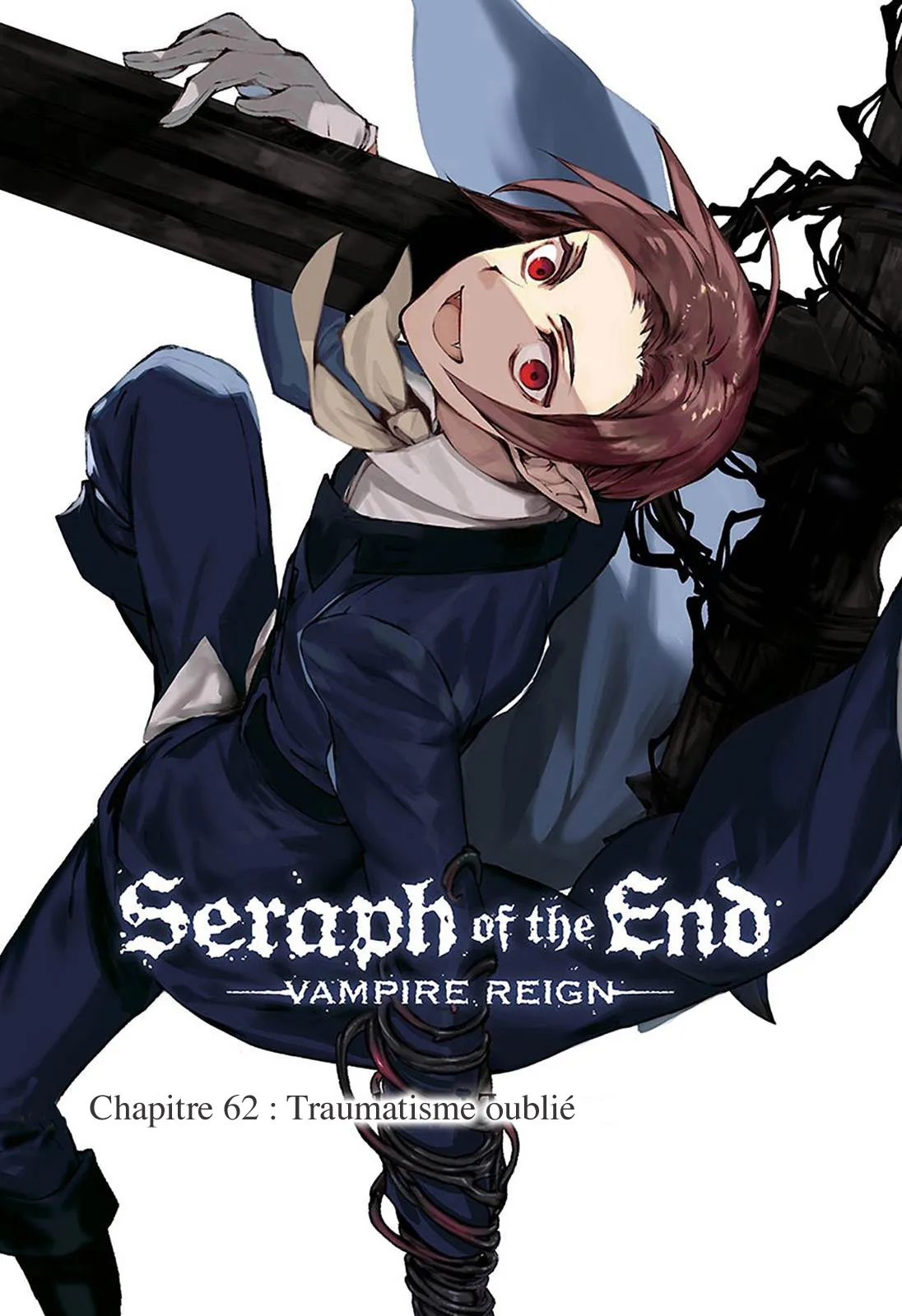 Owari No Seraph - 62 - 67d317c3d58ff.webp