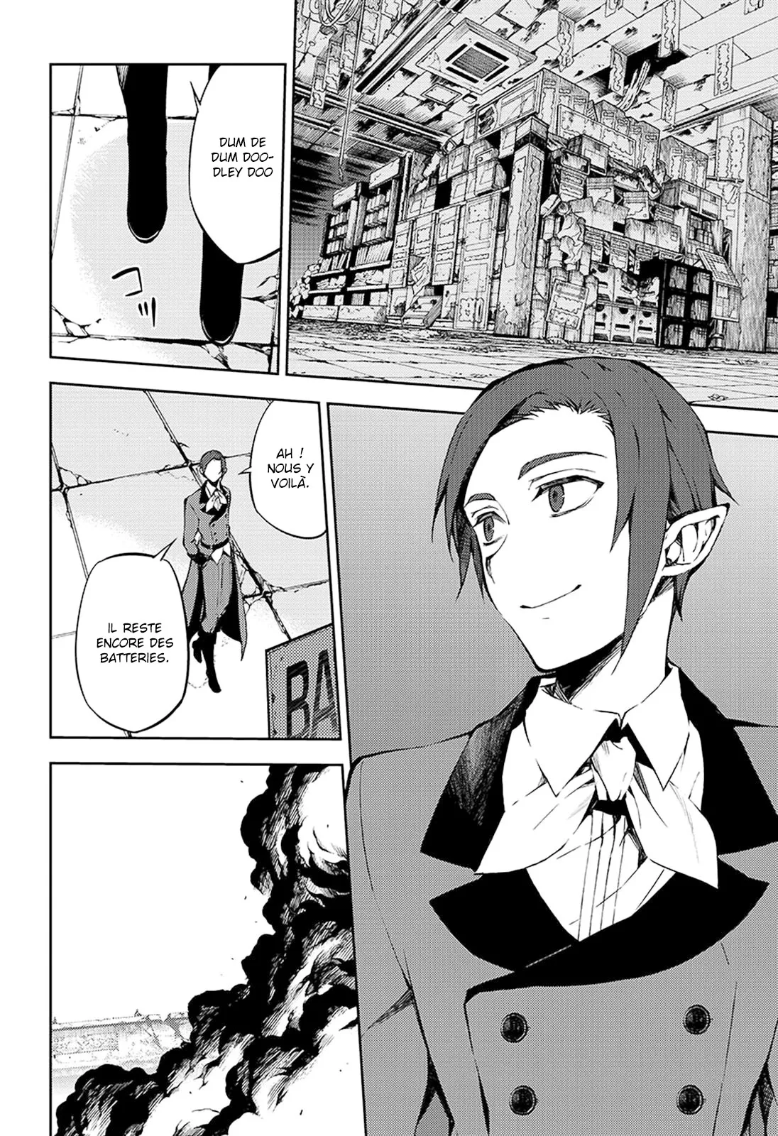 Owari No Seraph - 62 - 67d317c485125.webp