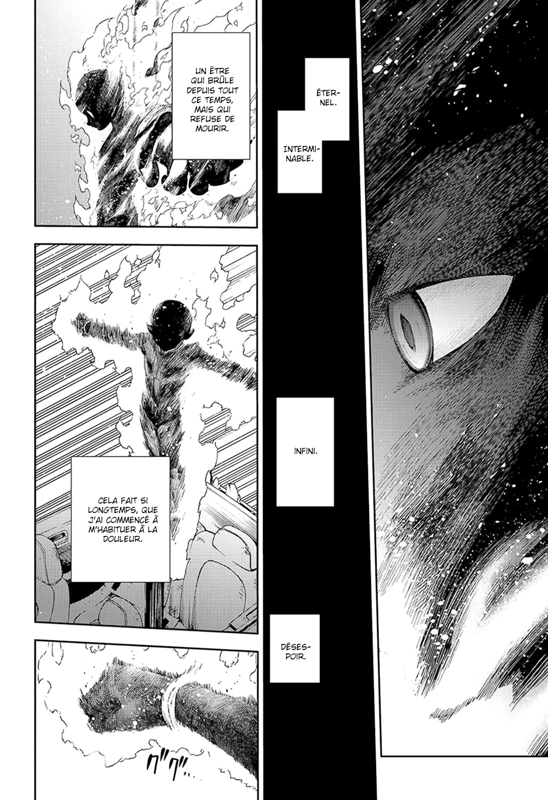 Owari No Seraph - 62 - 67d317c58fd78.webp