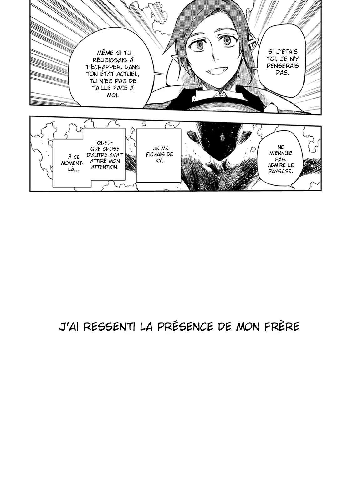 Owari No Seraph - 62 - 67d317c5c43c3.webp