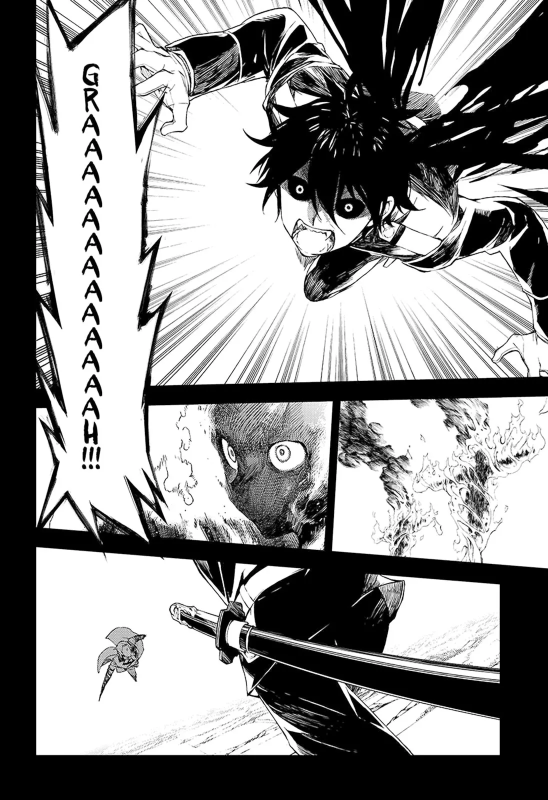 Owari No Seraph - 62 - 67d317c60f051.webp