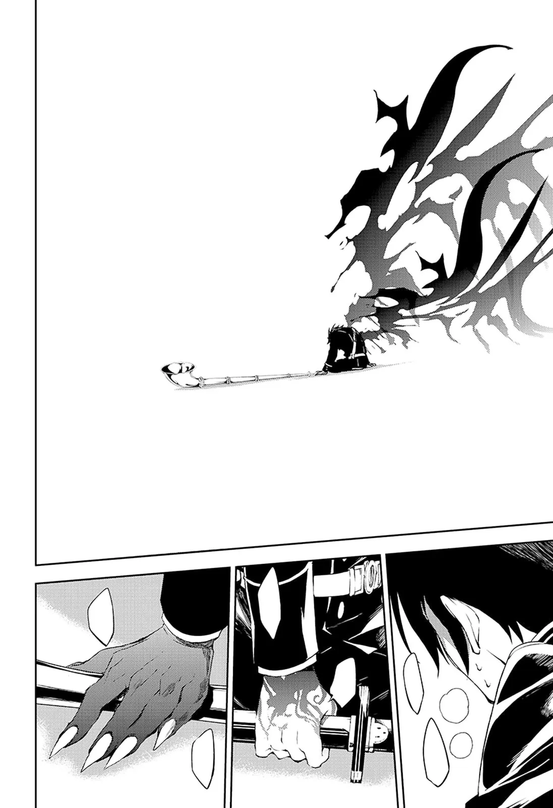 Owari No Seraph - 62 - 67d317c687b4a.webp