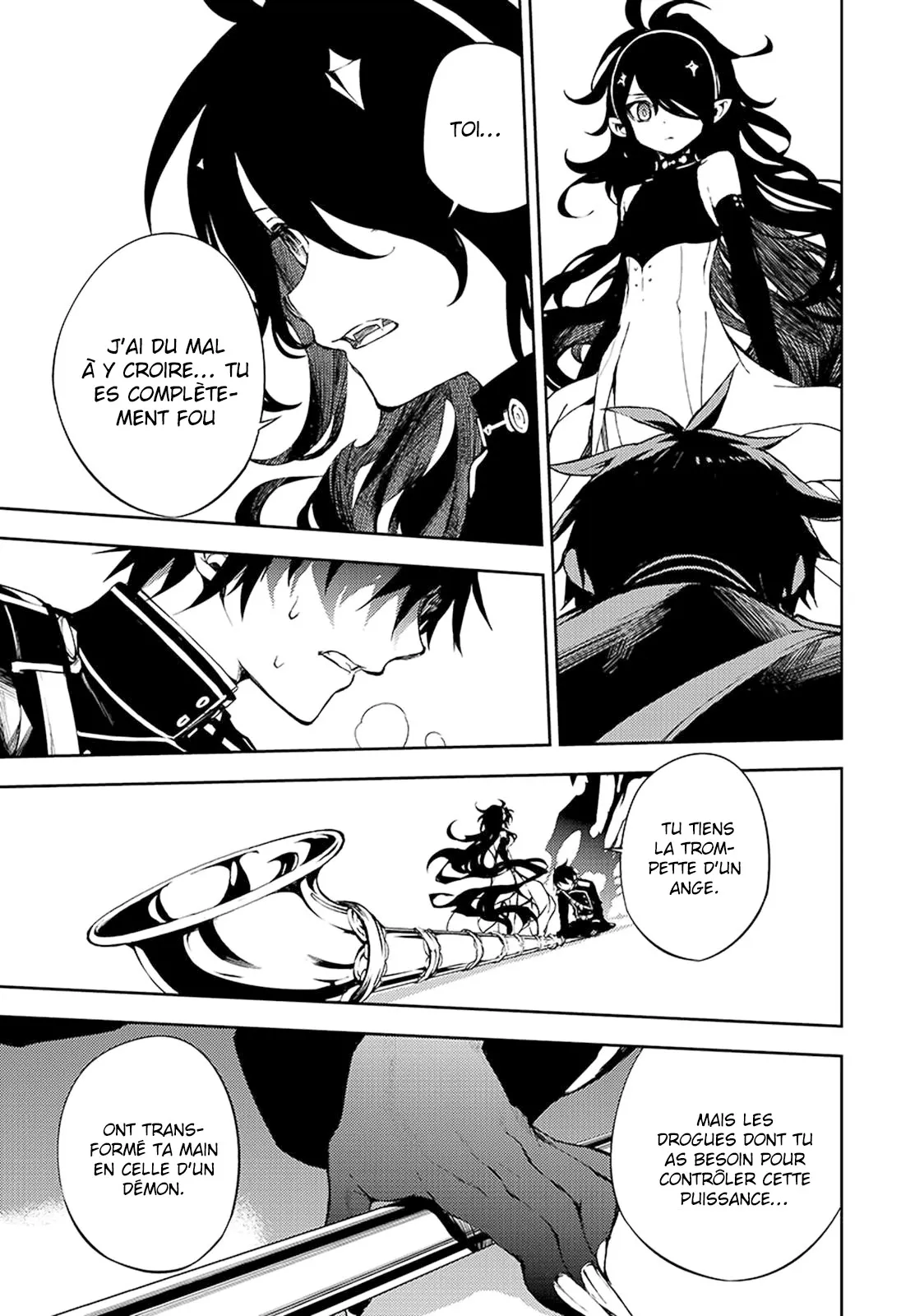Owari No Seraph - 62 - 67d317c6dff6c.webp