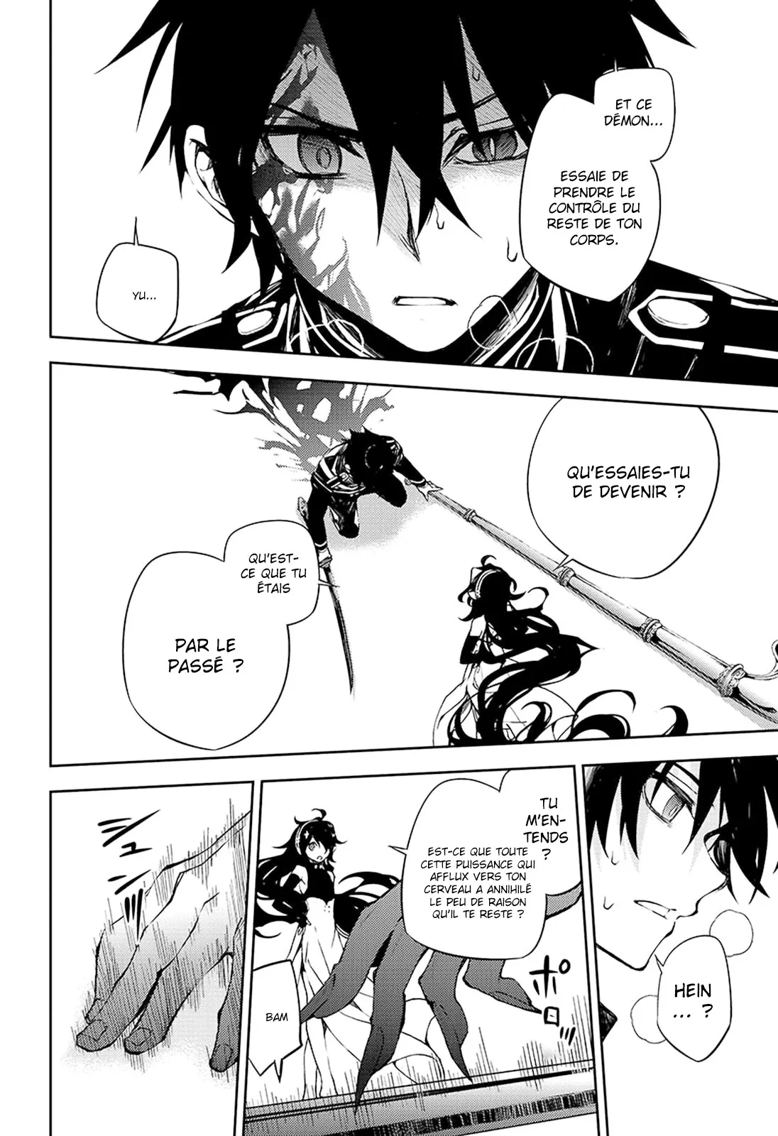 Owari No Seraph - 62 - 67d317c7257b1.webp