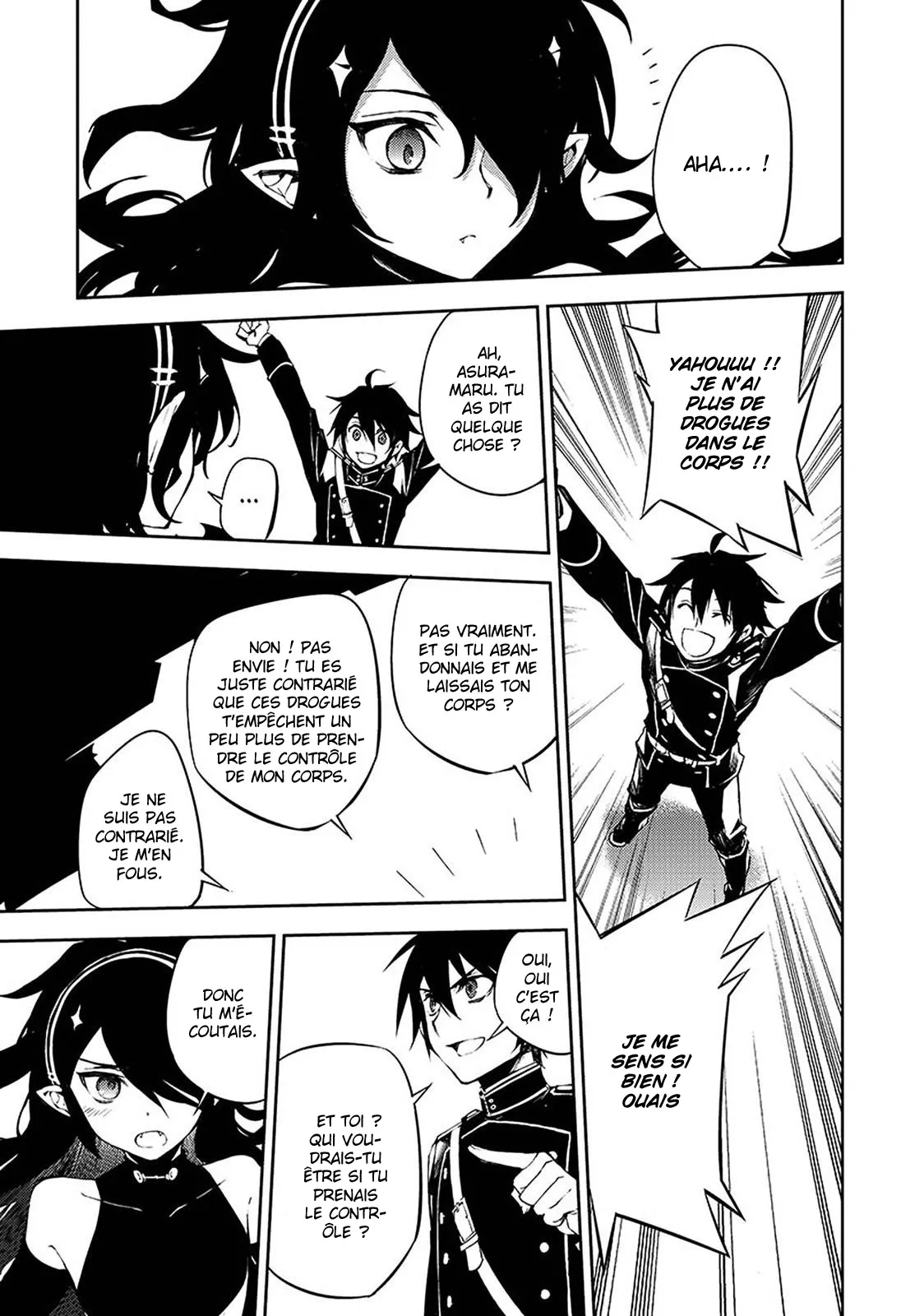 Owari No Seraph - 62 - 67d317c75b392.webp
