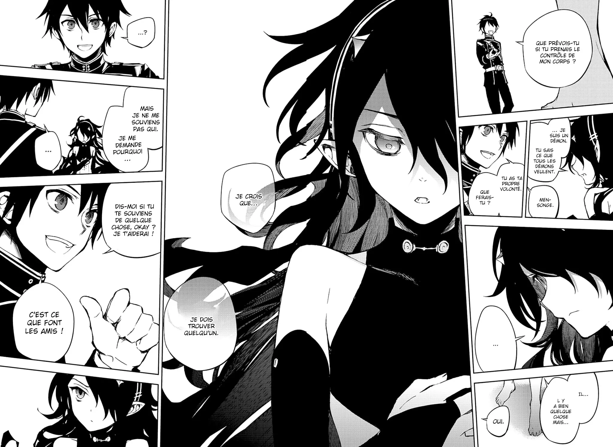 Owari No Seraph - 62 - 67d317c7b4614.webp