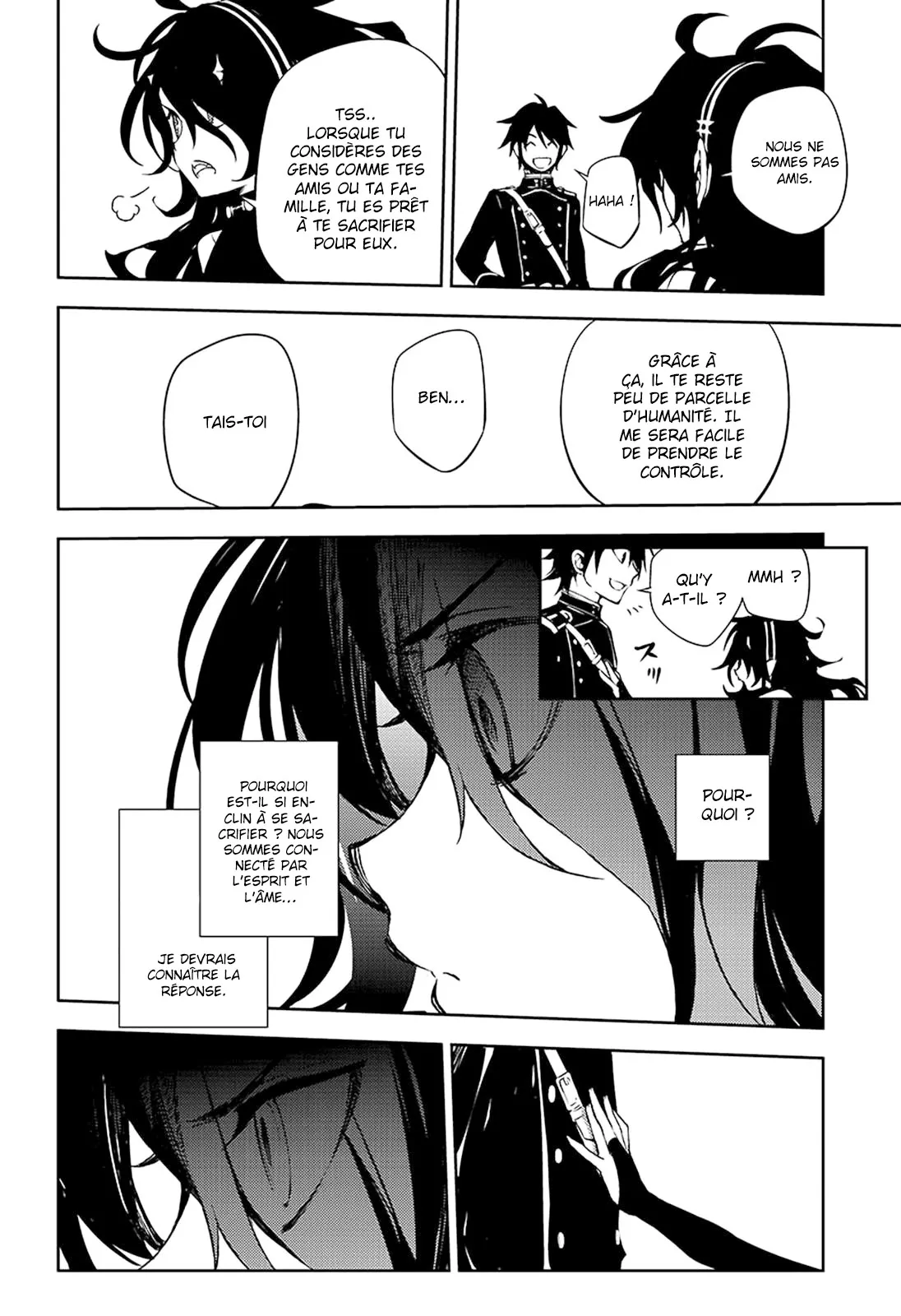 Owari No Seraph - 62 - 67d317c7ed2e0.webp