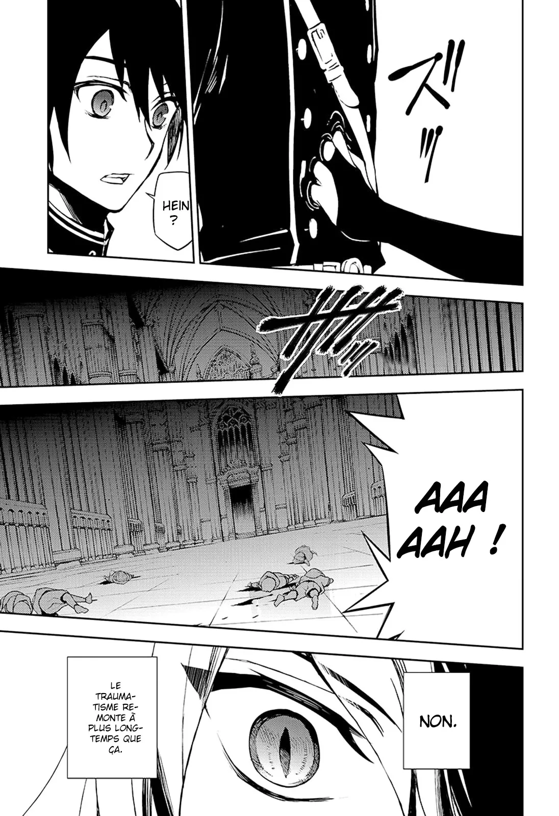 Owari No Seraph - 62 - 67d317c83b1e5.webp