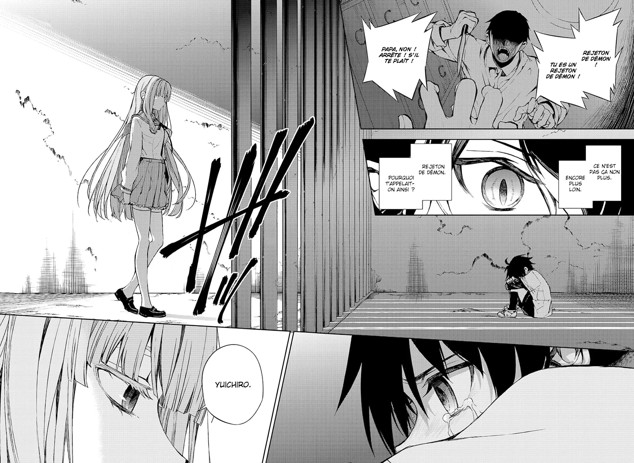 Owari No Seraph - 62 - 67d317c8cc4f9.webp