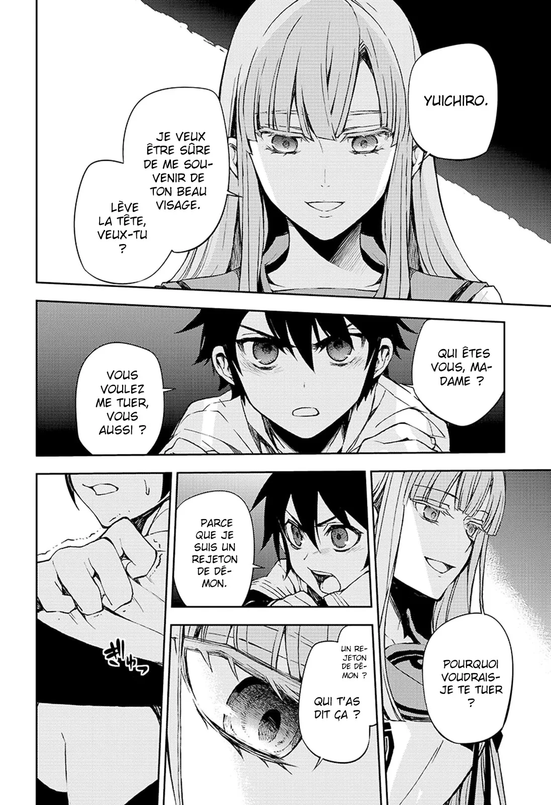 Owari No Seraph - 62 - 67d317c9233f0.webp