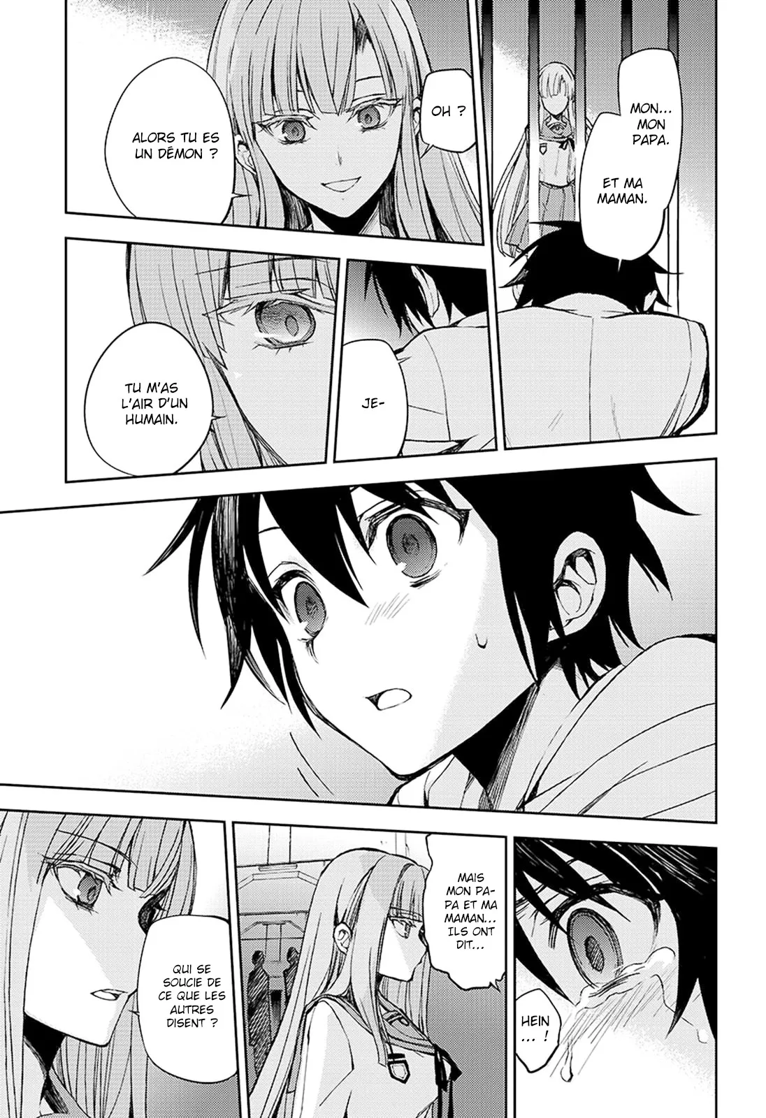 Owari No Seraph - 62 - 67d317c967d85.webp