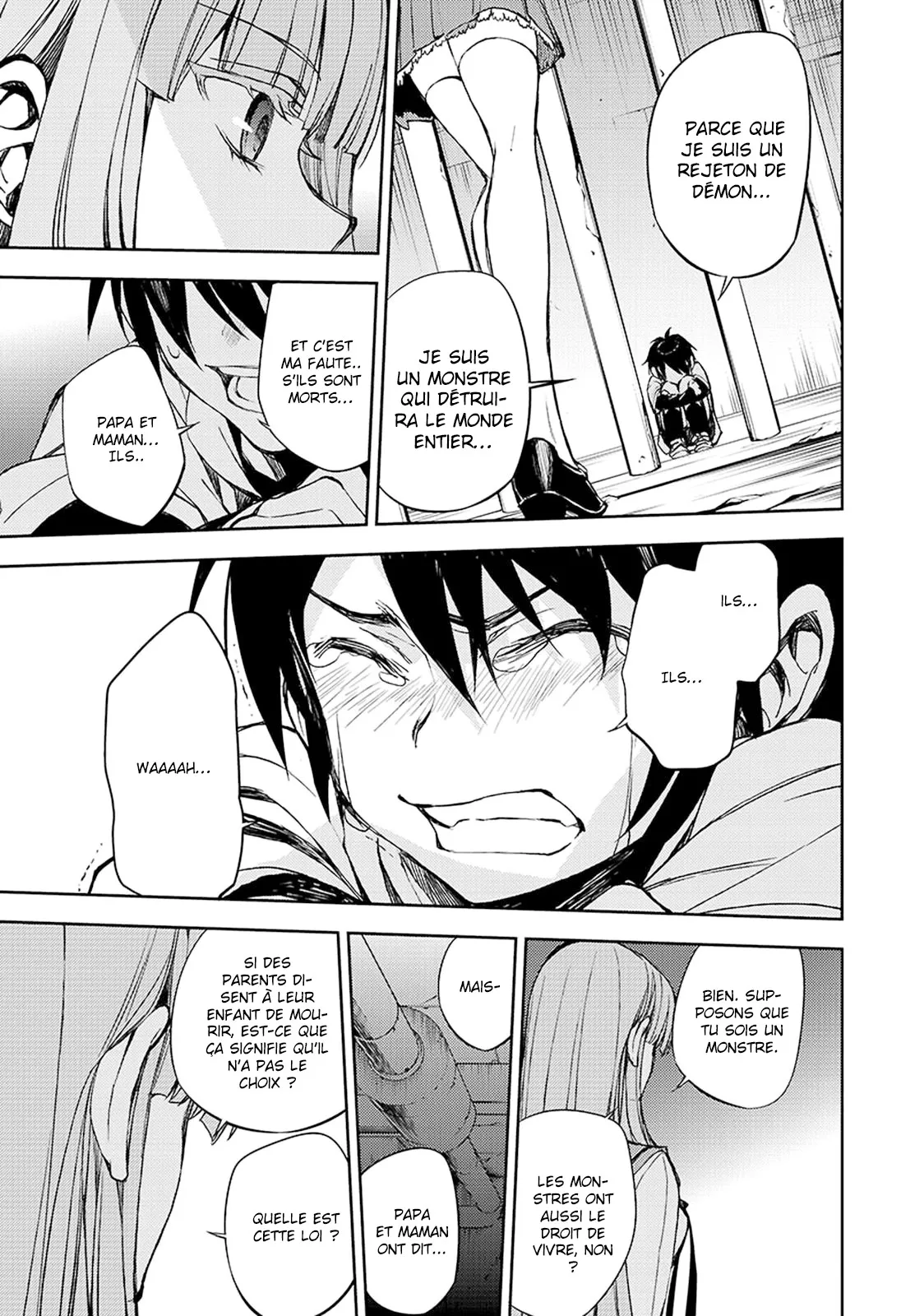 Owari No Seraph - 62 - 67d317ca00665.webp