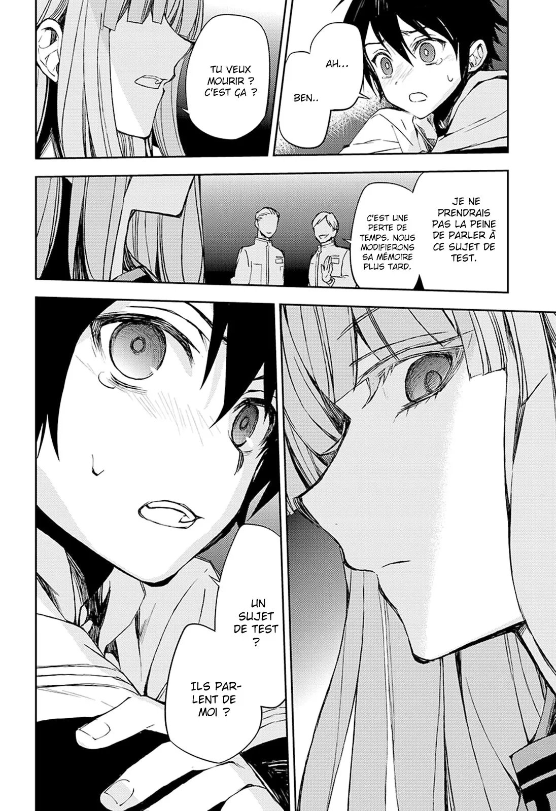 Owari No Seraph - 62 - 67d317ca447b1.webp
