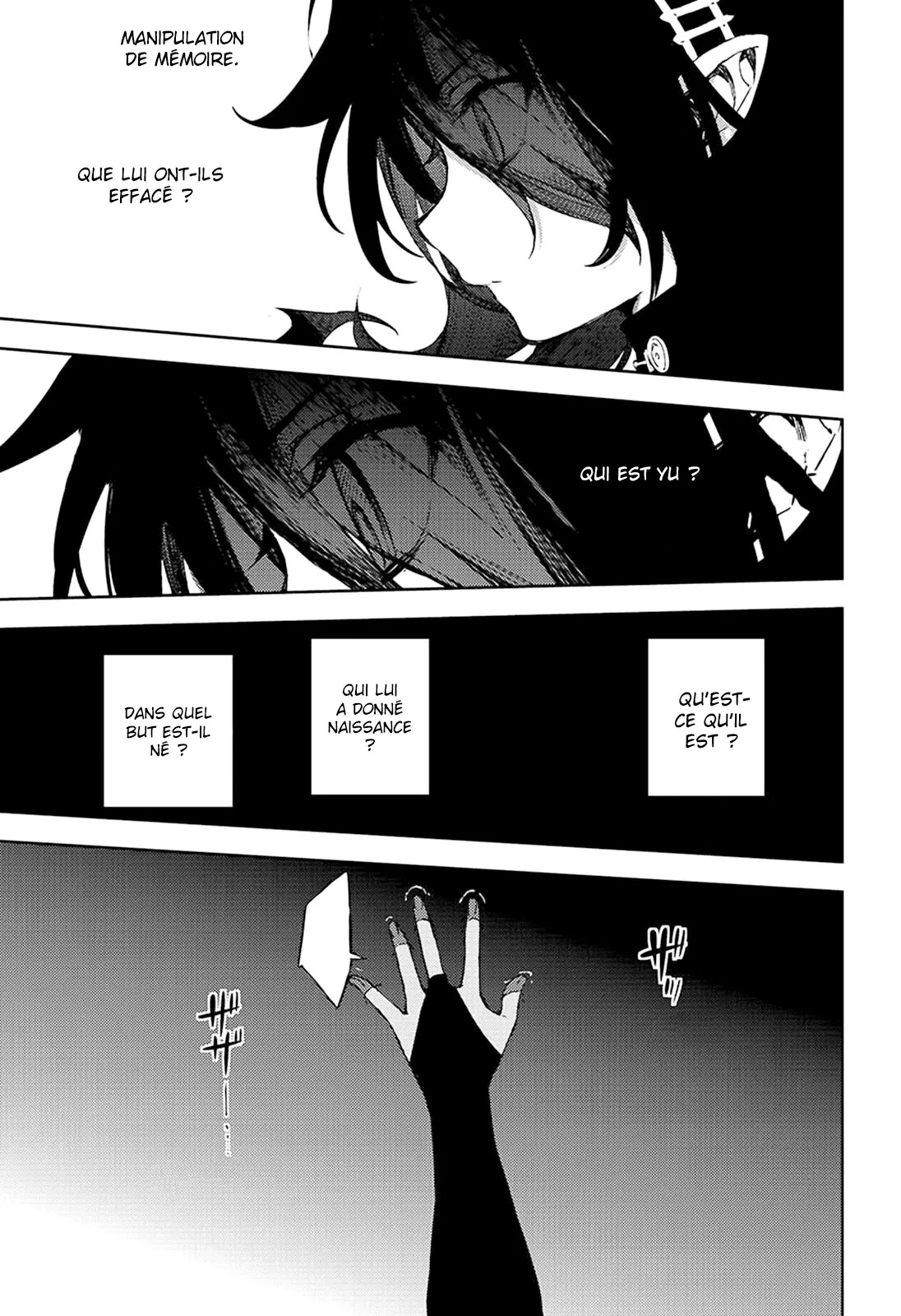 Owari No Seraph - 62 - 67d317ca80bee.webp