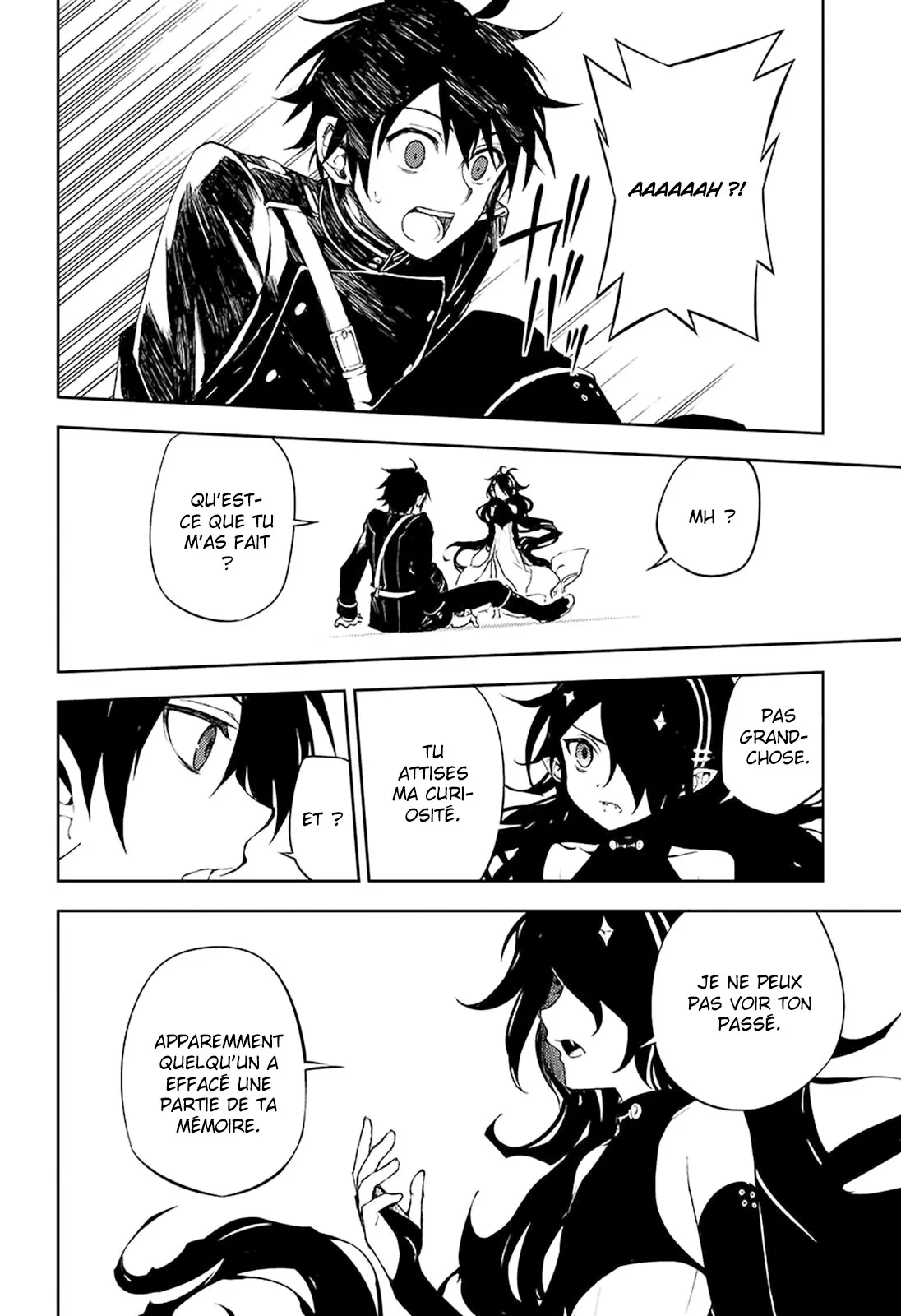 Owari No Seraph - 62 - 67d317cab60ab.webp
