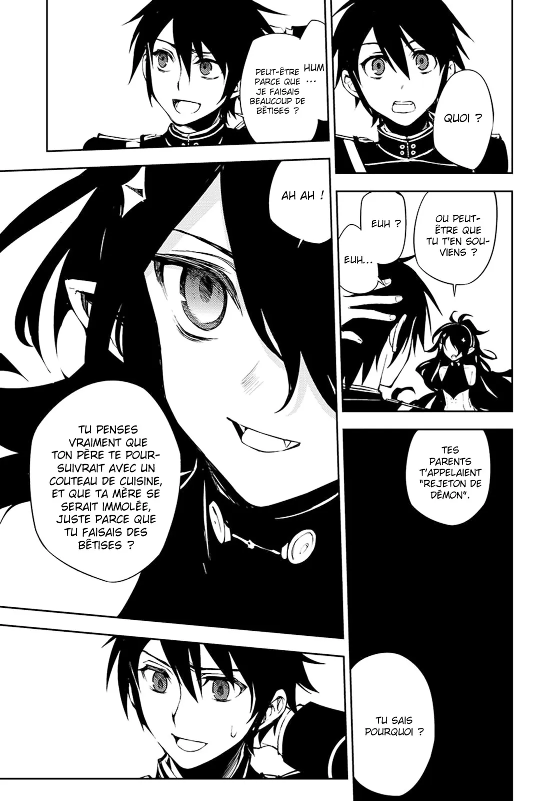 Owari No Seraph - 62 - 67d317cb01228.webp