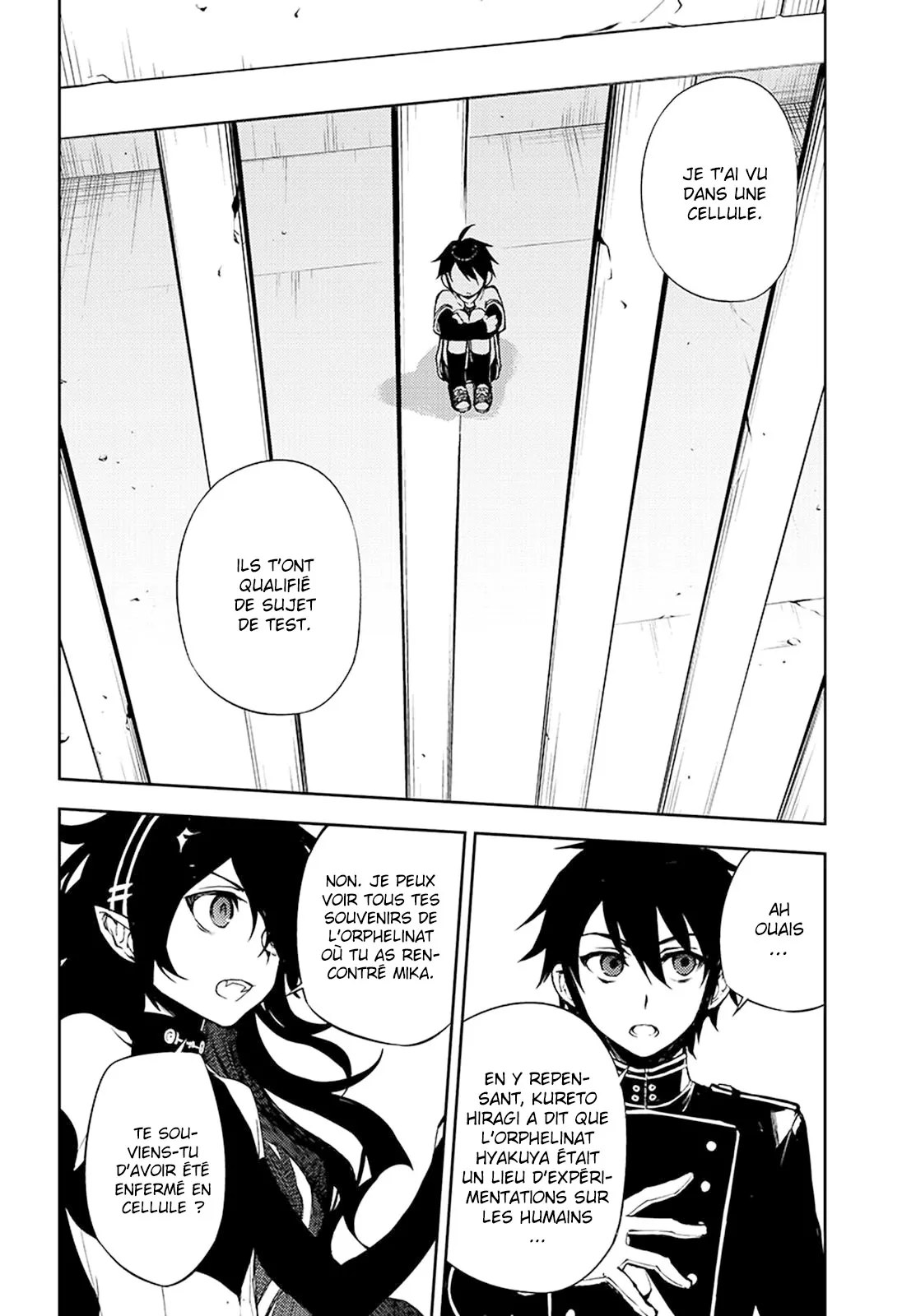 Owari No Seraph - 62 - 67d317cb3dd10.webp